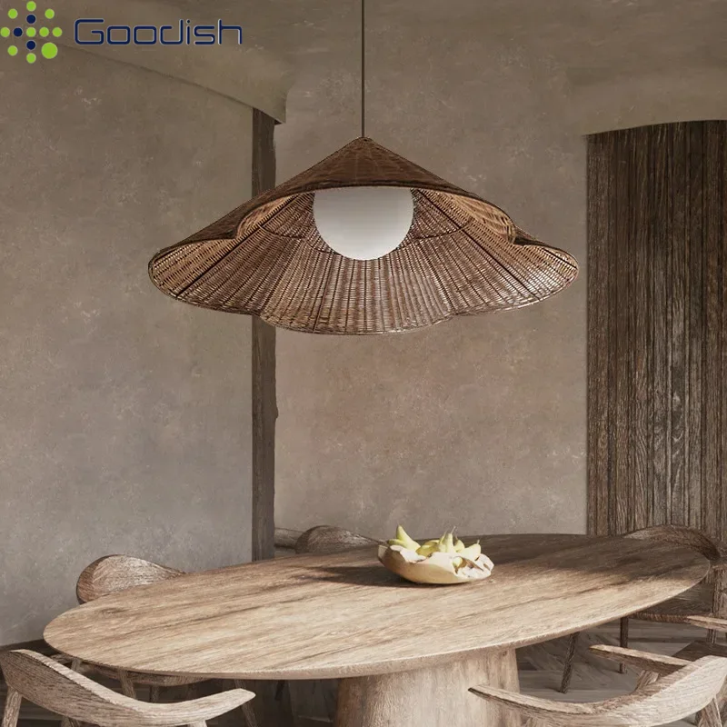 Janpanese Wabi-sabi Stile Vimi - Japan Bathroom.Home recensione e prezzo