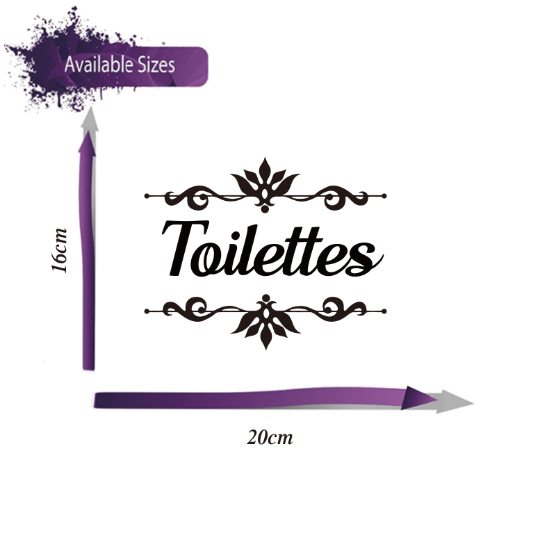 Toilette francesi con fiore ad - Home Bathroom Floor Tiles recensione e prezzo