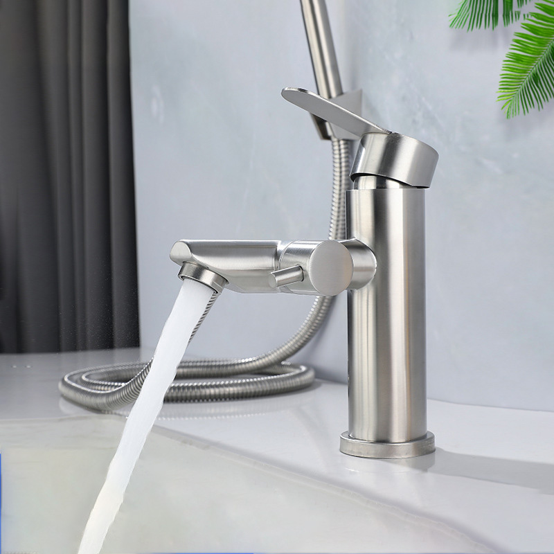 Bagno Doccia Lavabo Rubinetto  - Home Depot Bathroom Vanities recensione e prezzo