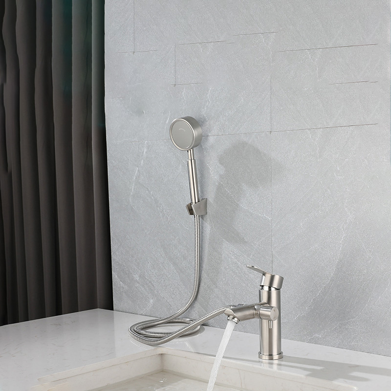 Bagno Doccia Lavabo Rubinetto  - Home Depot Bathroom Vanities recensione e prezzo