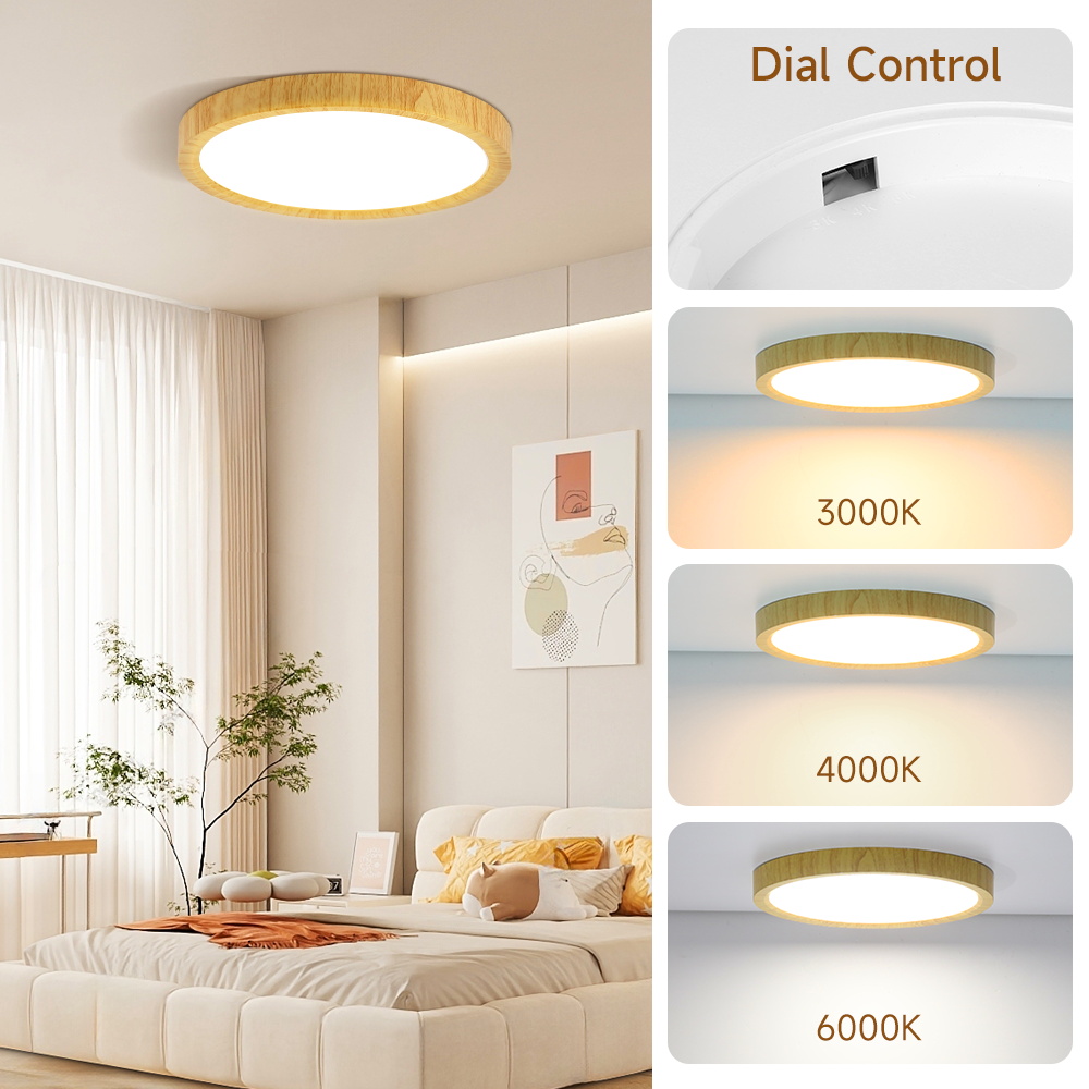 Lampada da Soffitto LED Ultra  - Home Bathroom Colors recensione e prezzo