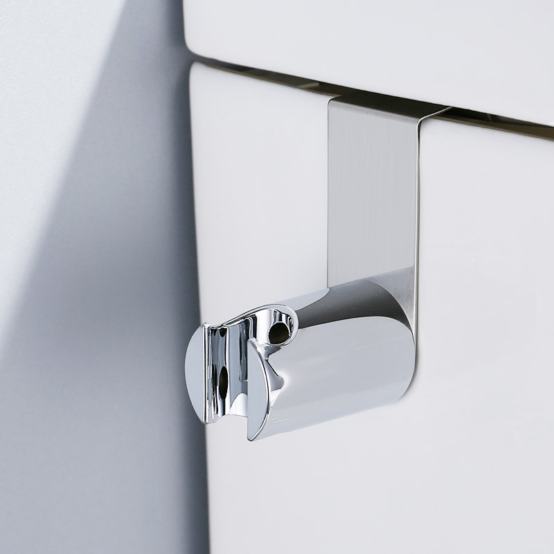 Rubinetto Bidet a Due Funzioni - Home Depot Bathroom Vanities recensione e prezzo