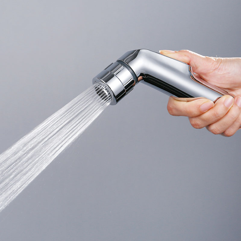 Rubinetto Bidet a Due Funzioni - Home Depot Bathroom Vanities recensione e prezzo