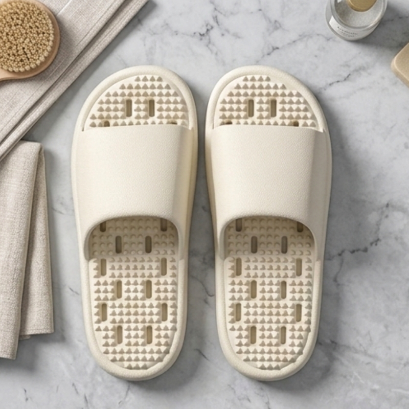 Ciabatte Estive da Donna Antis - Home Bathroom Shower recensione e prezzo