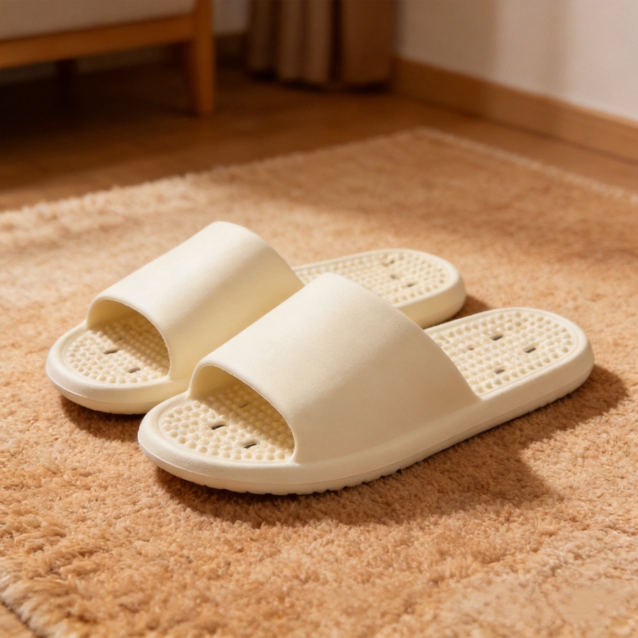 Ciabatte Estive da Donna Antis - Home Bathroom Shower recensione e prezzo