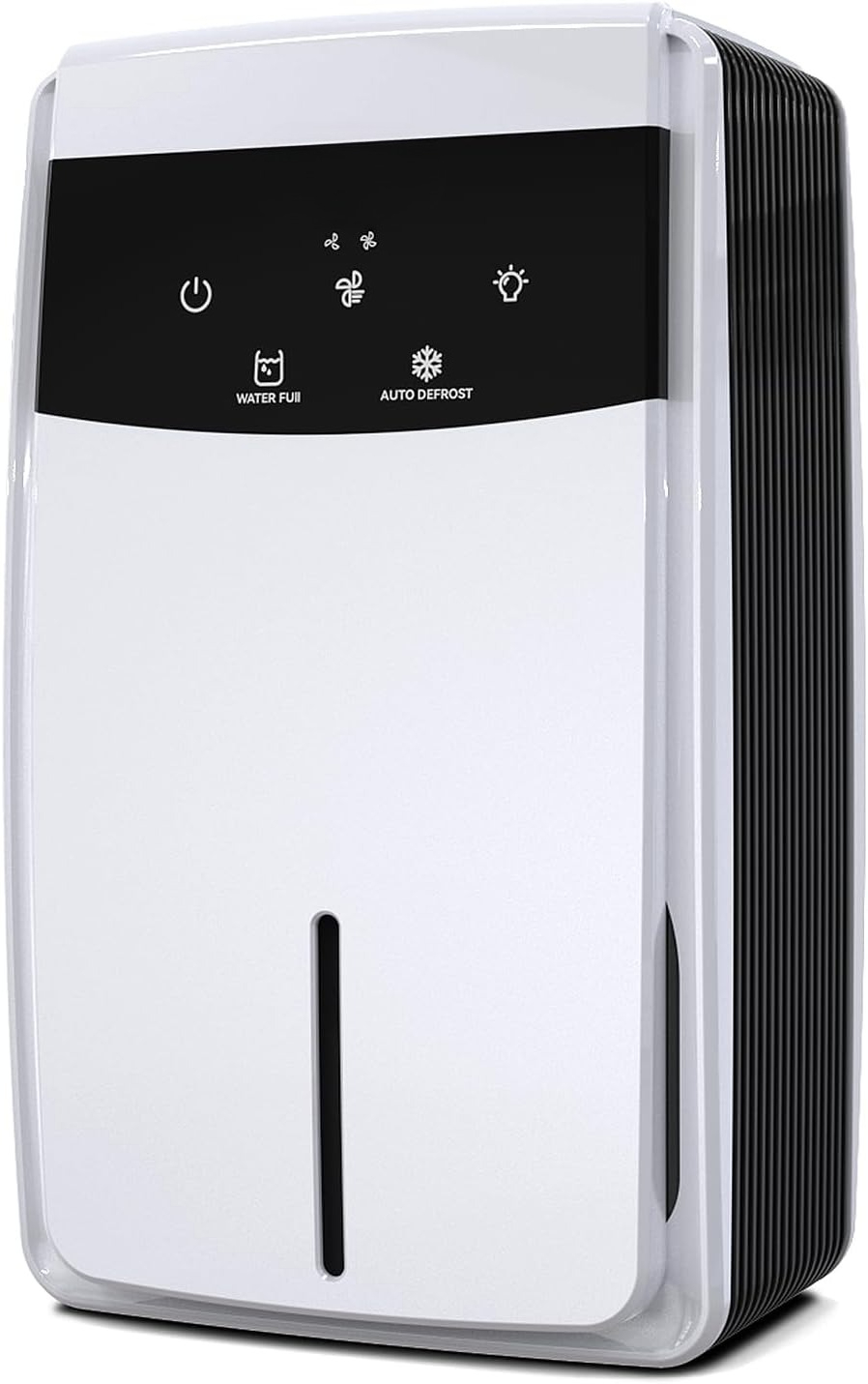 Deumidificatore 2026 Nuovo Mod - Home Bathroom Upgrades recensione e prezzo