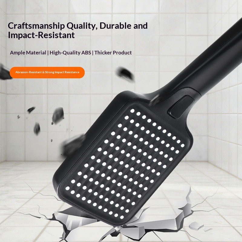 Set Doccia Portatile ad Alta P - Home Bathroom Shower recensione e prezzo