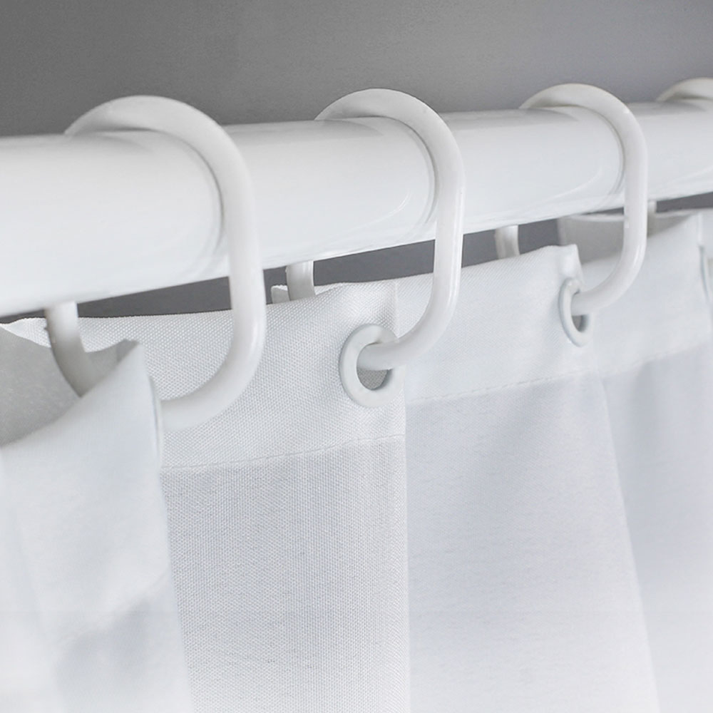 Set da bagno personalizzato Te - Zara Home Bathroom Mat recensione e prezzo