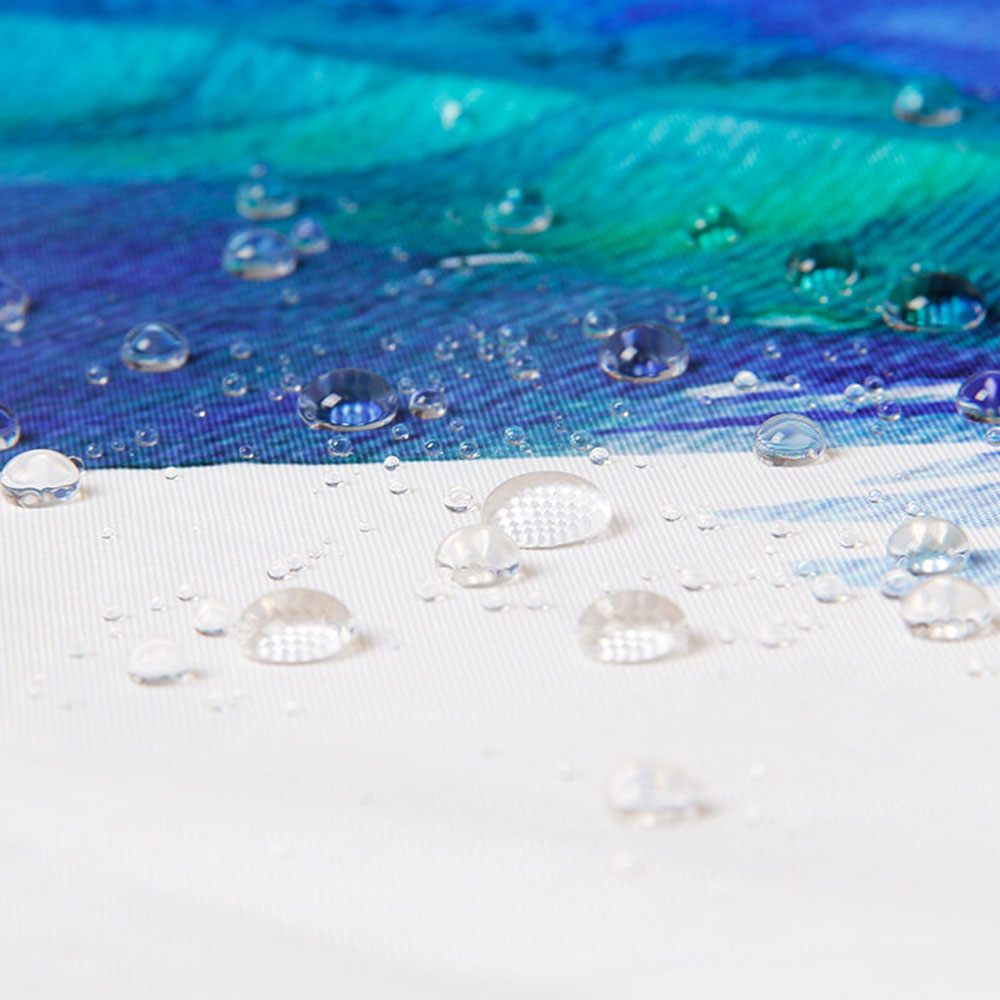 Set da bagno personalizzato Te - Zara Home Bathroom Mat recensione e prezzo