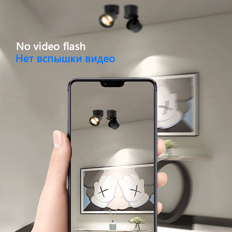 Faretto da incasso a LED spot  - Home Bathroom Colors recensione e prezzo