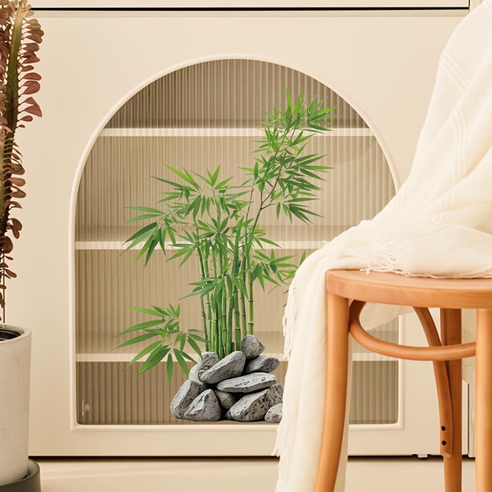 Acquerello Verde Foglia di bam - Home Bathroom Floor Tiles recensione e prezzo