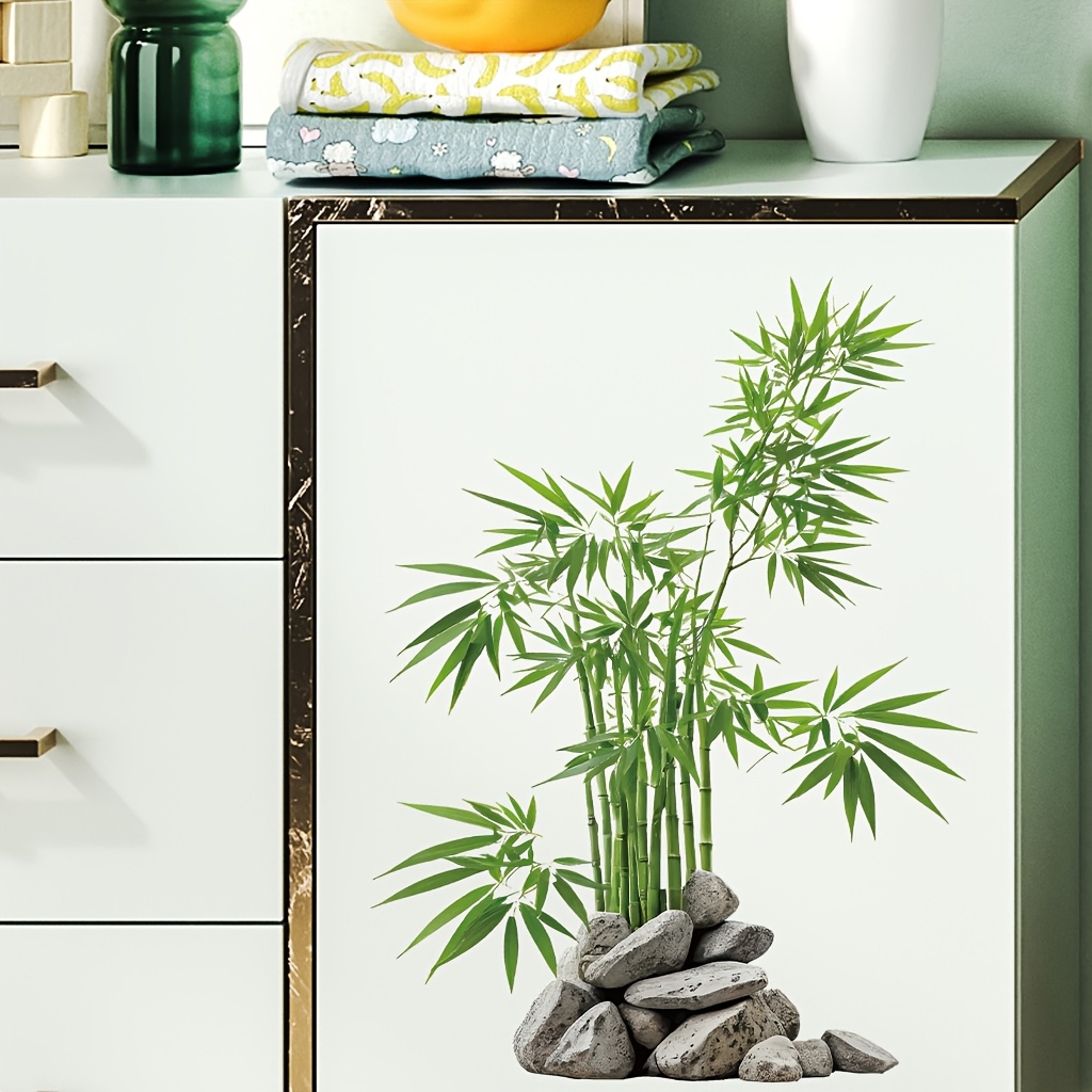 Acquerello Verde Foglia di bam - Home Bathroom Floor Tiles recensione e prezzo