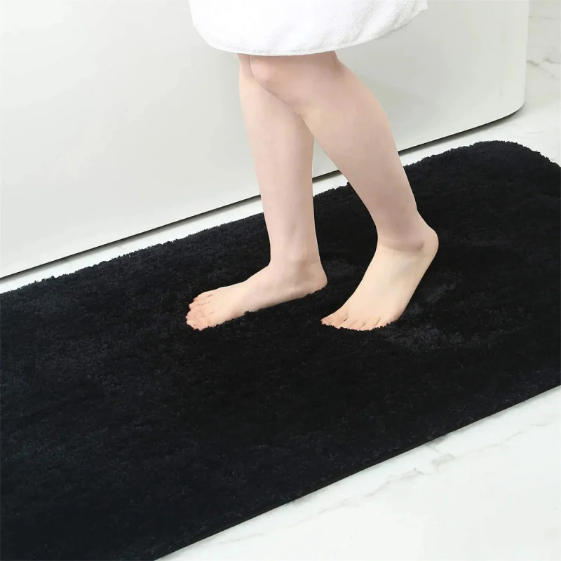 Tappeti di Lusso Semplici per  - Zara Home Bathroom Mat recensione e prezzo