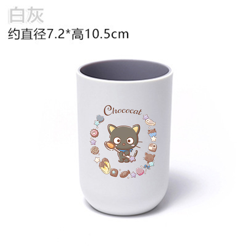 Nuovo simpatico bicchiere per  - Japan Bathroom.Home recensione e prezzo