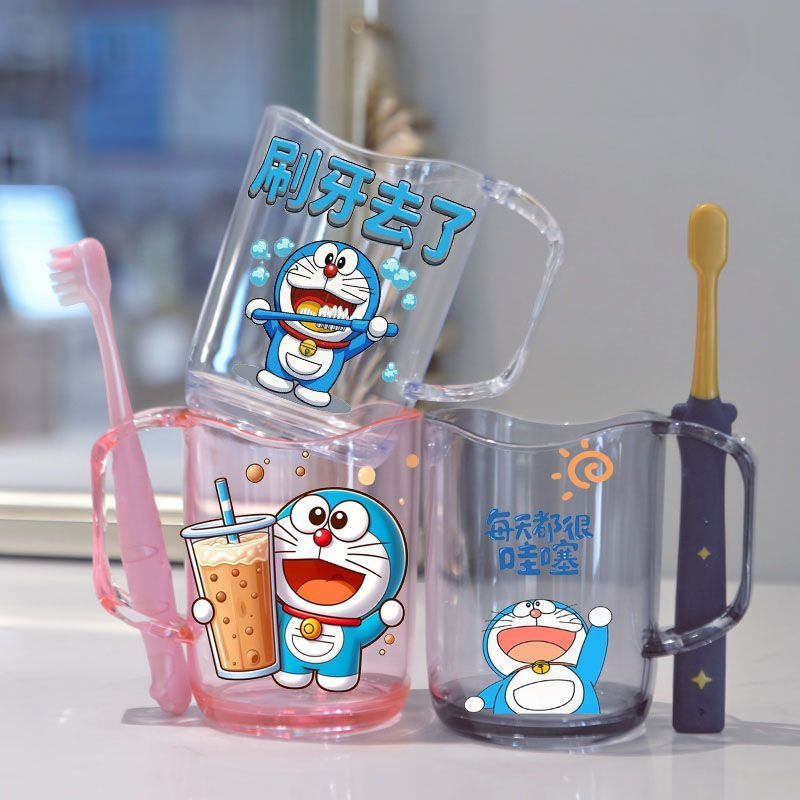Doraemon animazione 2D perifer - Japan Bathroom.Home recensione e prezzo