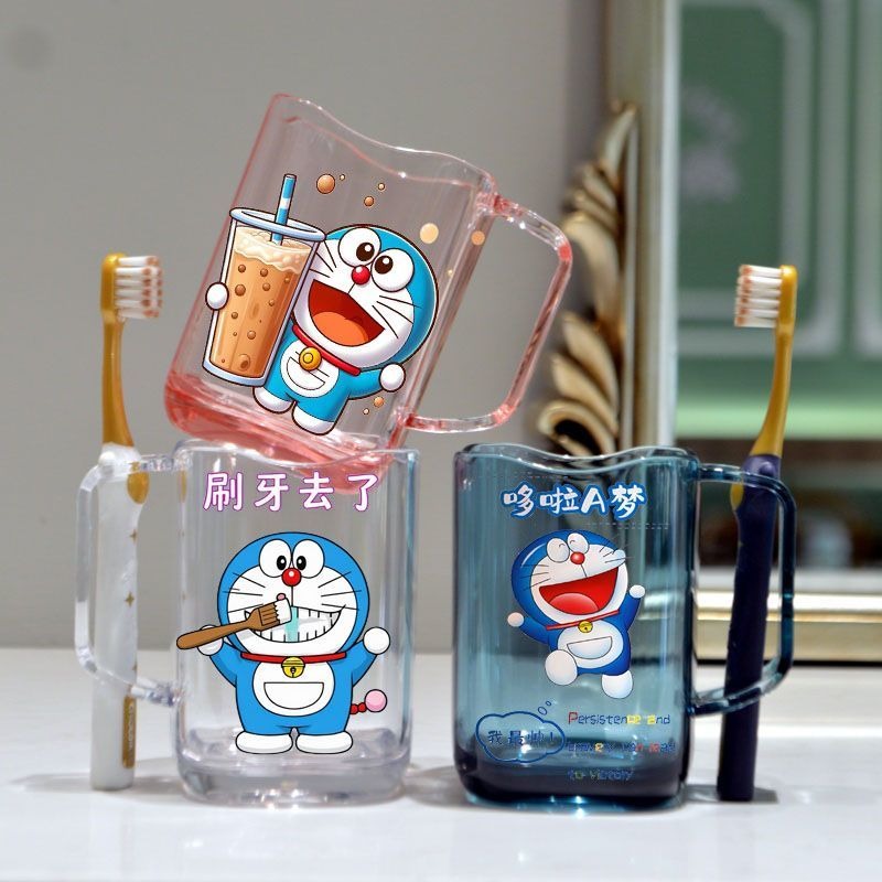 Doraemon animazione 2D perifer - Japan Bathroom.Home recensione e prezzo