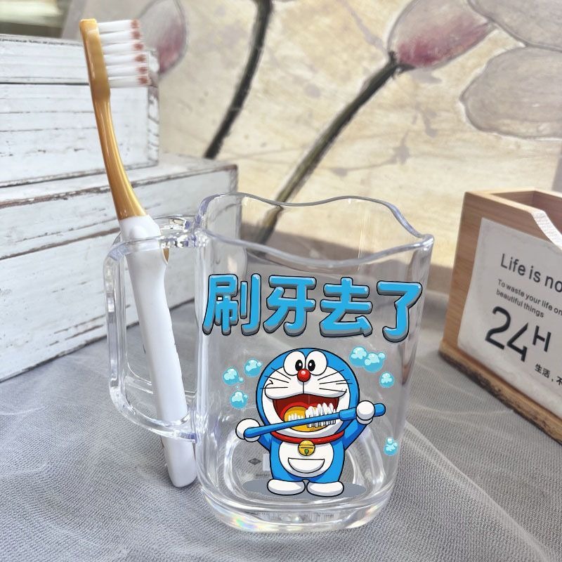 Doraemon animazione 2D perifer - Japan Bathroom.Home recensione e prezzo