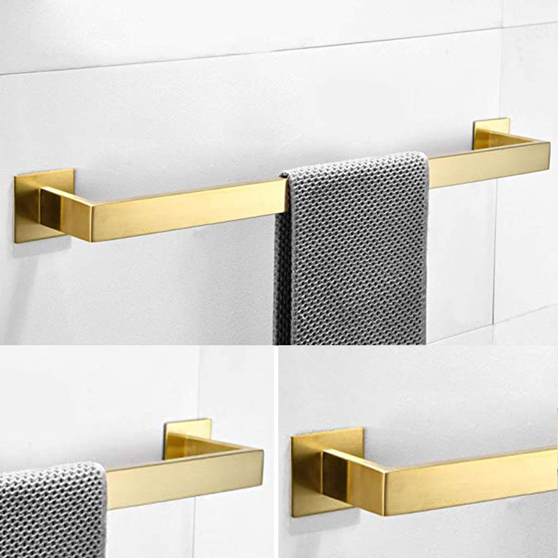 Set di 4 Accessori da Bagno in - Home Bathroom Set recensione e prezzo