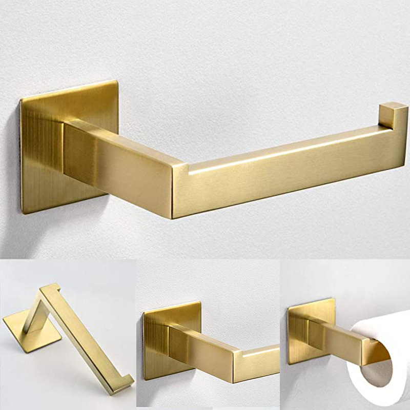 Set di 4 Accessori da Bagno in - Home Bathroom Set recensione e prezzo