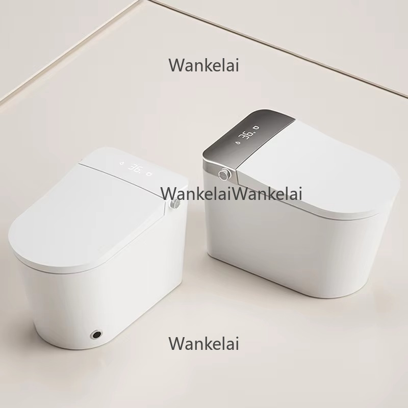 Asciugatura allungata ad aria  - Home Bathroom Ware recensione e prezzo