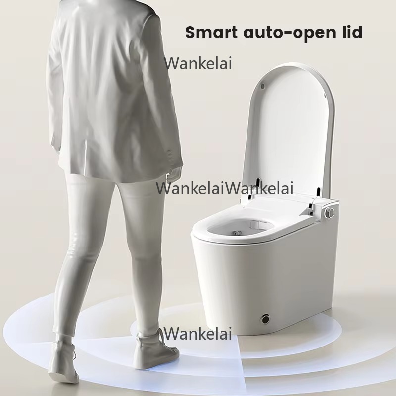 Asciugatura allungata ad aria  - Home Bathroom Ware recensione e prezzo