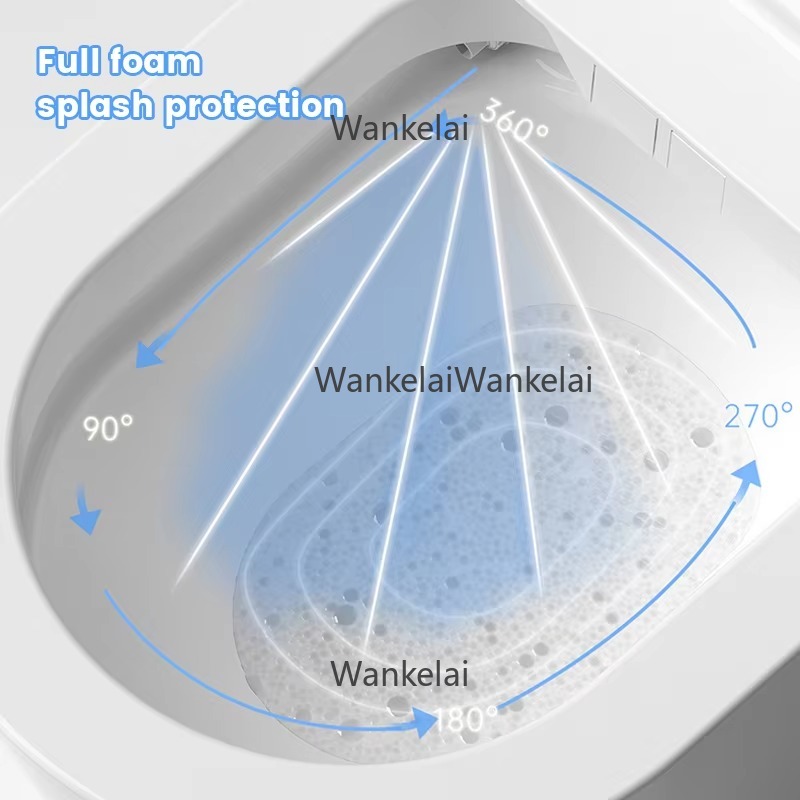 Asciugatura allungata ad aria  - Home Bathroom Ware recensione e prezzo