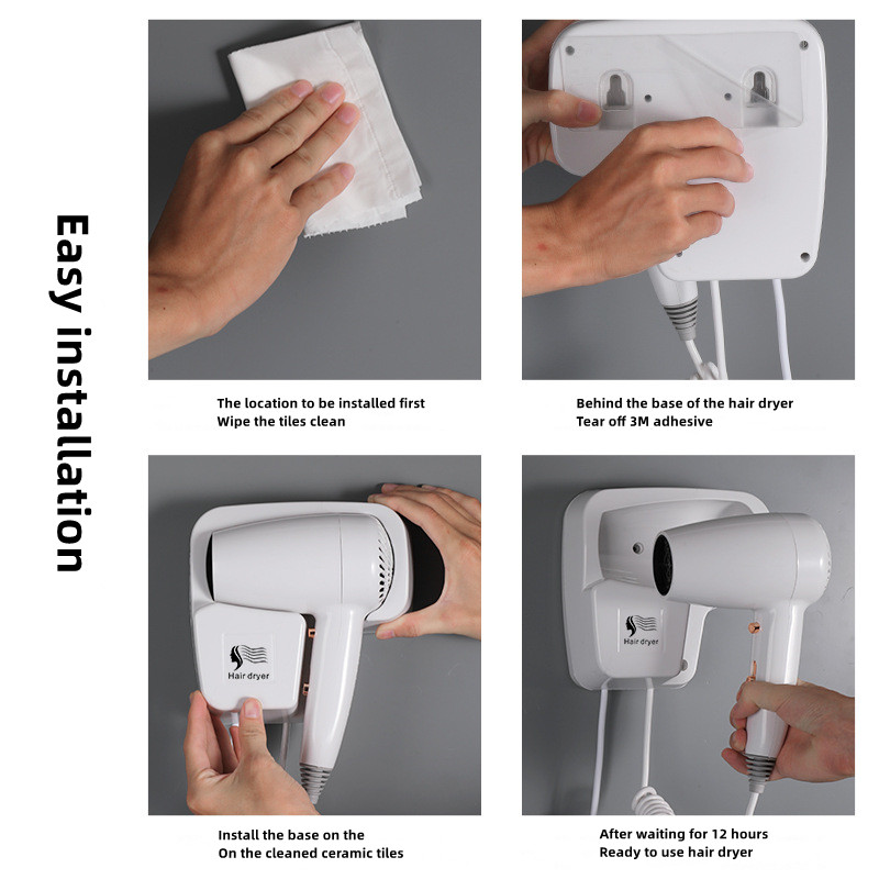 Hotel, hotel, asciugacapelli d - Home Depot Bathroom Vanities recensione e prezzo