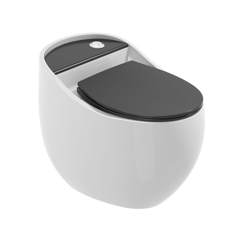 Sanitari in ceramica dal desig - Home Bathroom Ware recensione e prezzo