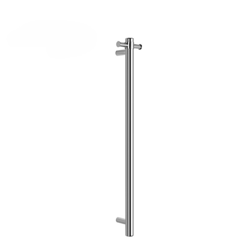 Moderno Scaldasalviette Elettr - Home Alone Bathroom recensione e prezzo