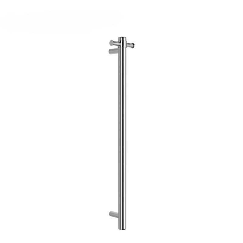 Moderno Scaldasalviette Elettr - Home Alone Bathroom recensione e prezzo