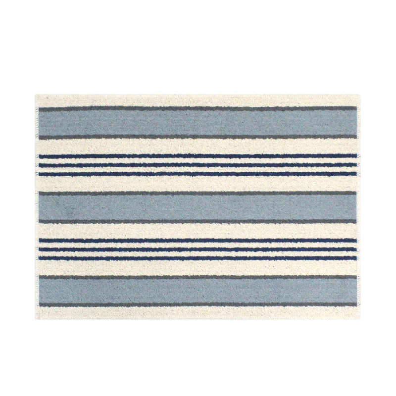 Tappeto da bagno coreano minim - Zara Home Bathroom Mat recensione e prezzo