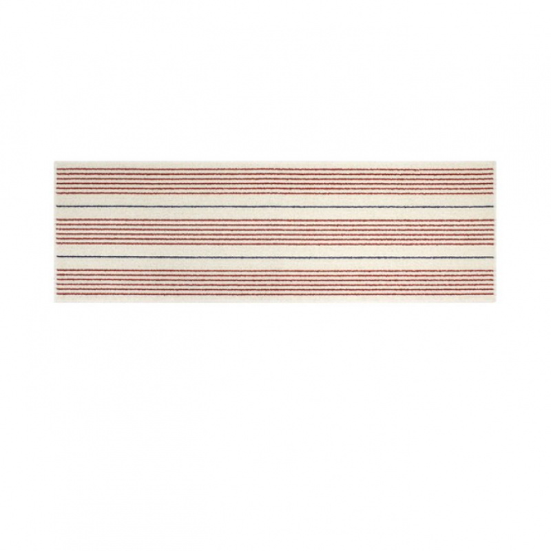 Tappeto da bagno coreano minim - Zara Home Bathroom Mat recensione e prezzo