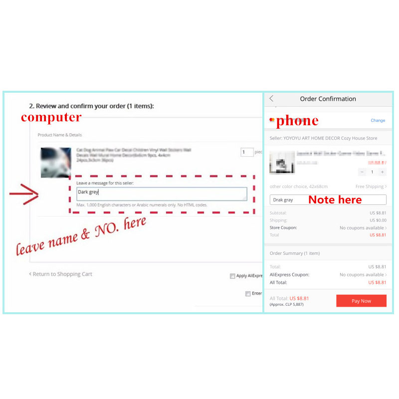 Sciabole pirata Teschio Capita - Home Bathroom Floor Tiles recensione e prezzo