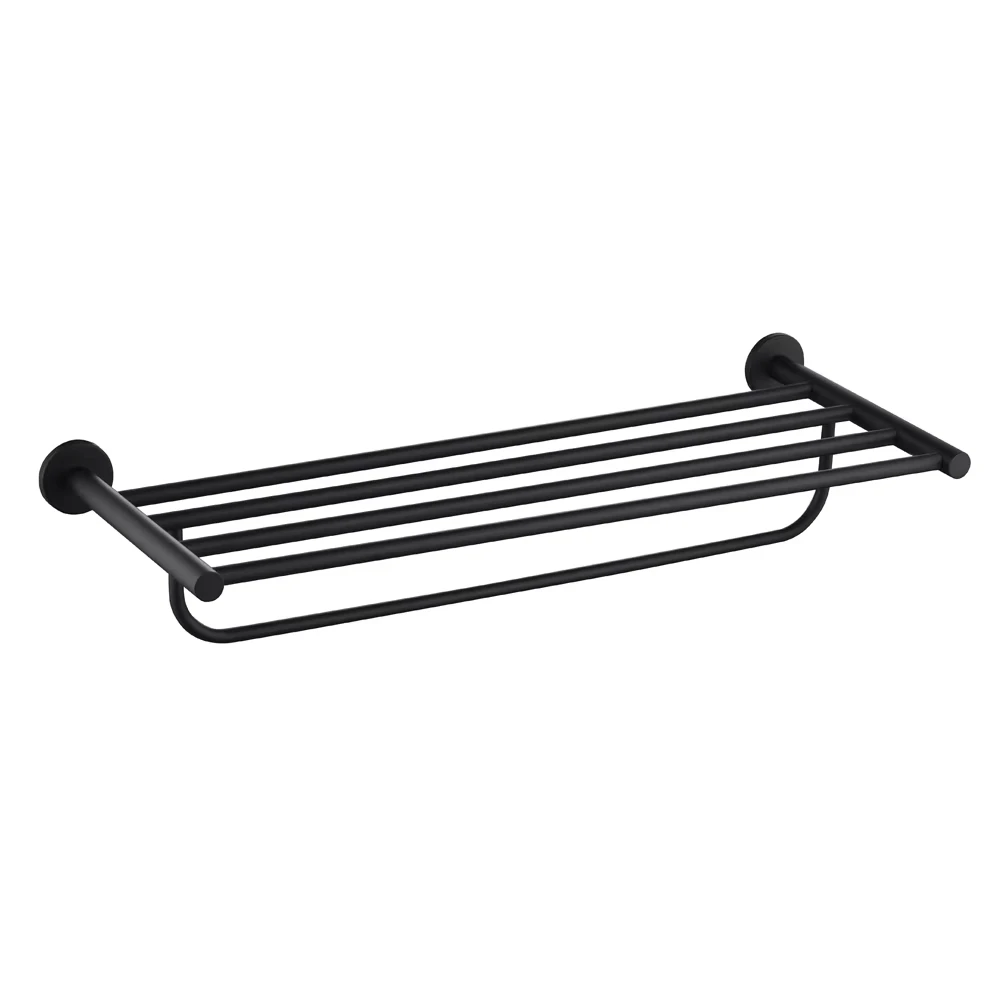 Set di Accessori per Bagno di  - Home Bathroom Ware recensione e prezzo
