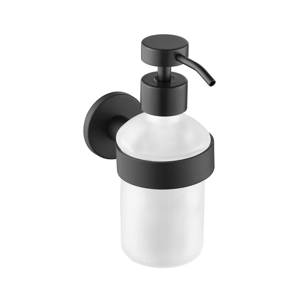 Set di Accessori per Bagno di  - Home Bathroom Ware recensione e prezzo