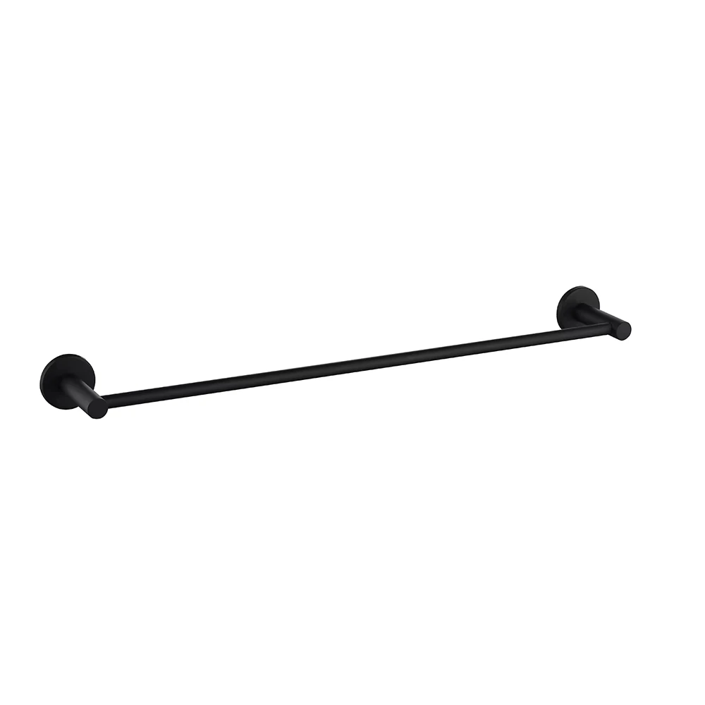 Set di Accessori per Bagno di  - Home Bathroom Ware recensione e prezzo