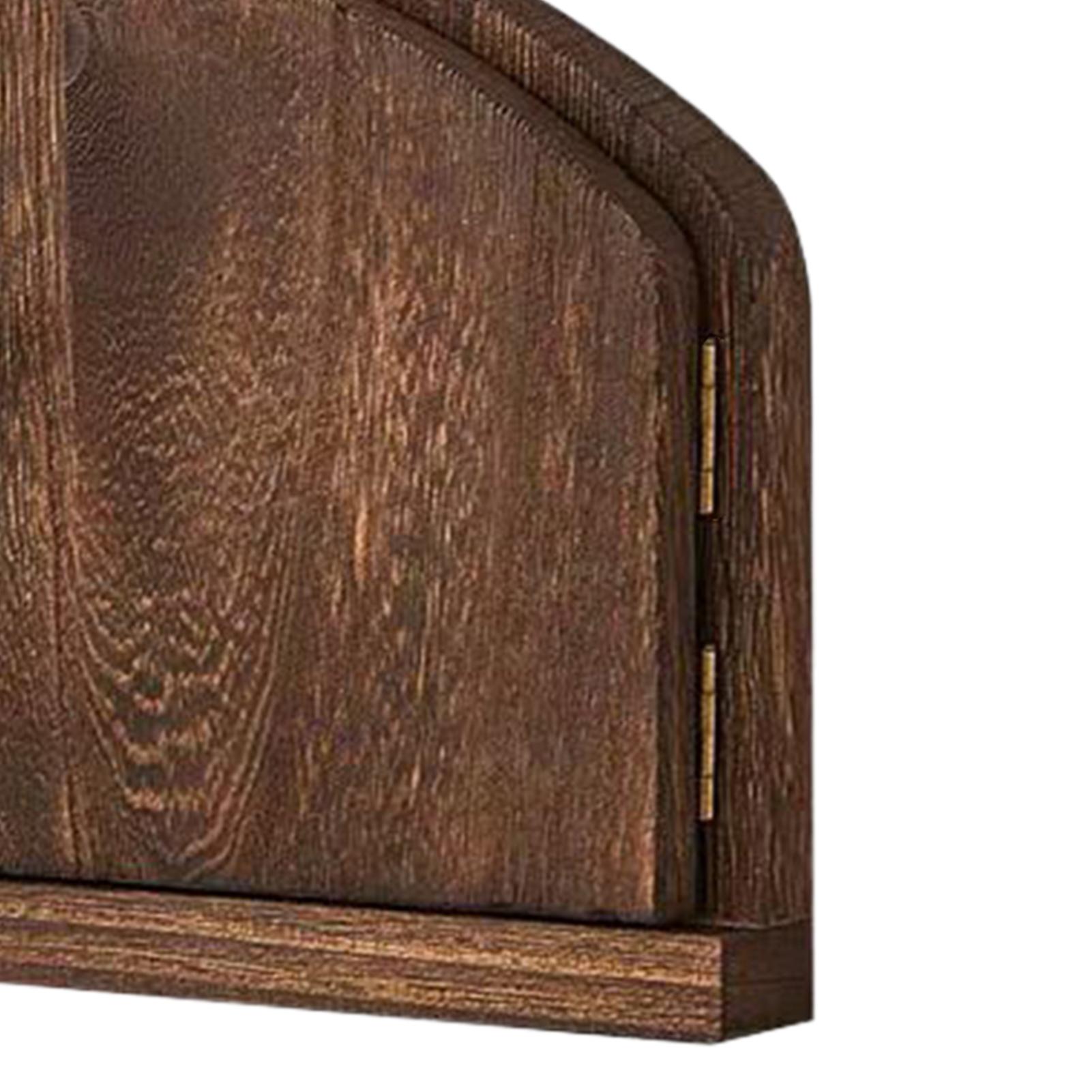 Copri Prese Elettriche Decorat - Home Outlet Bathroom Mirrors recensione e prezzo
