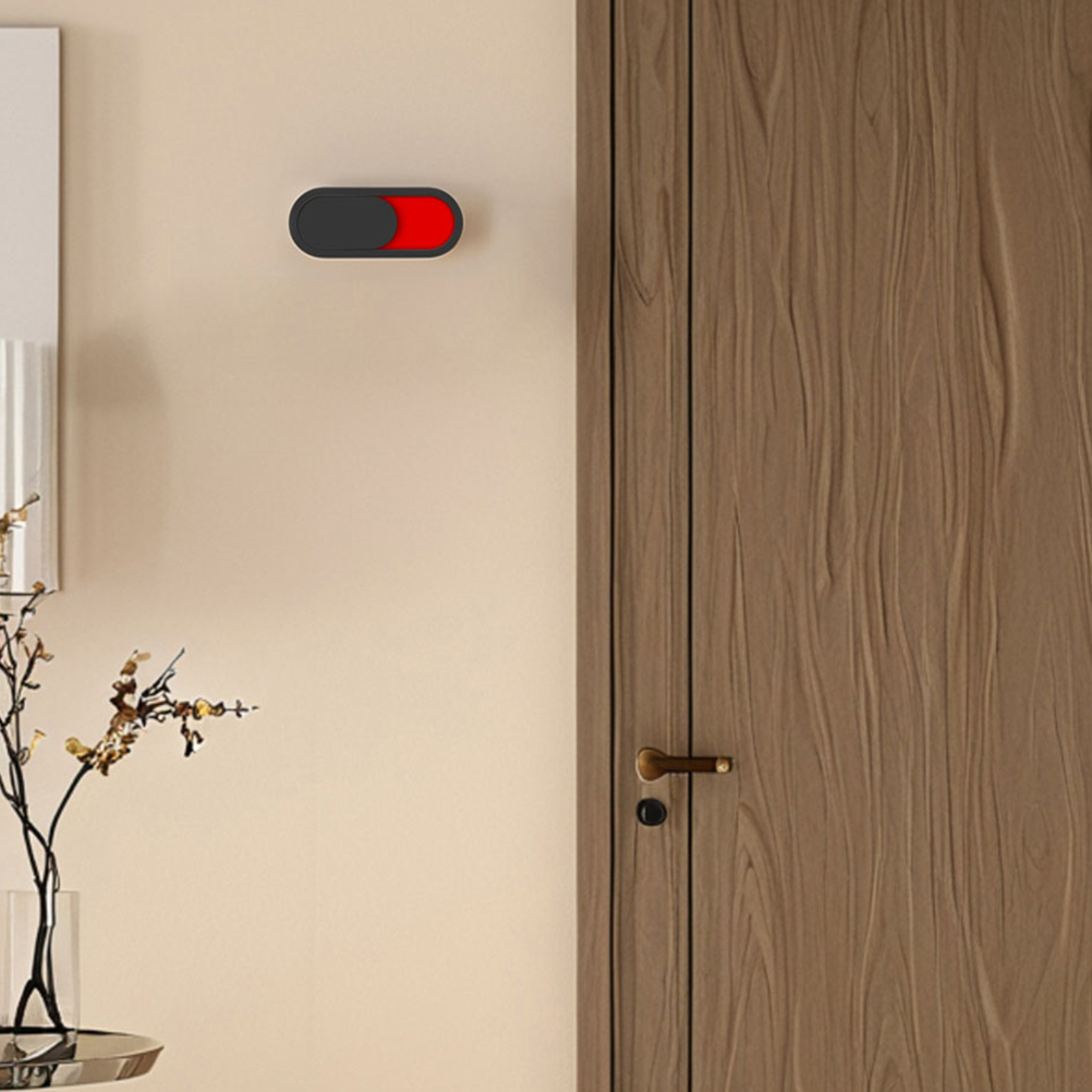 Cartello per la casa Cartelli  - Home Bathroom Occupied Sign recensione e prezzo