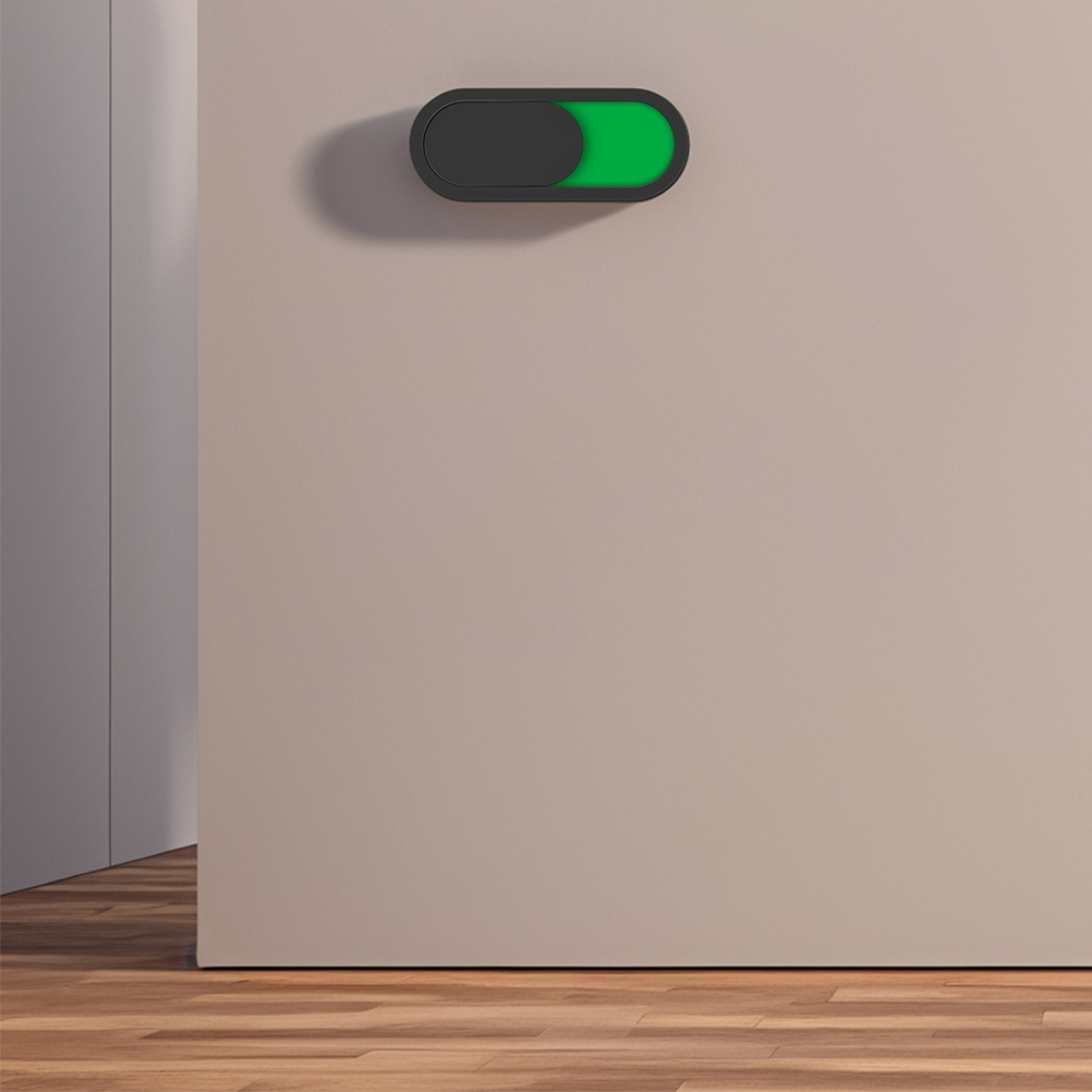 Cartello per la casa Cartelli  - Home Bathroom Occupied Sign recensione e prezzo
