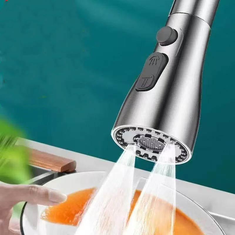 Filtro per rubinetto multifunz - Home Depot Bathroom Vanities recensione e prezzo