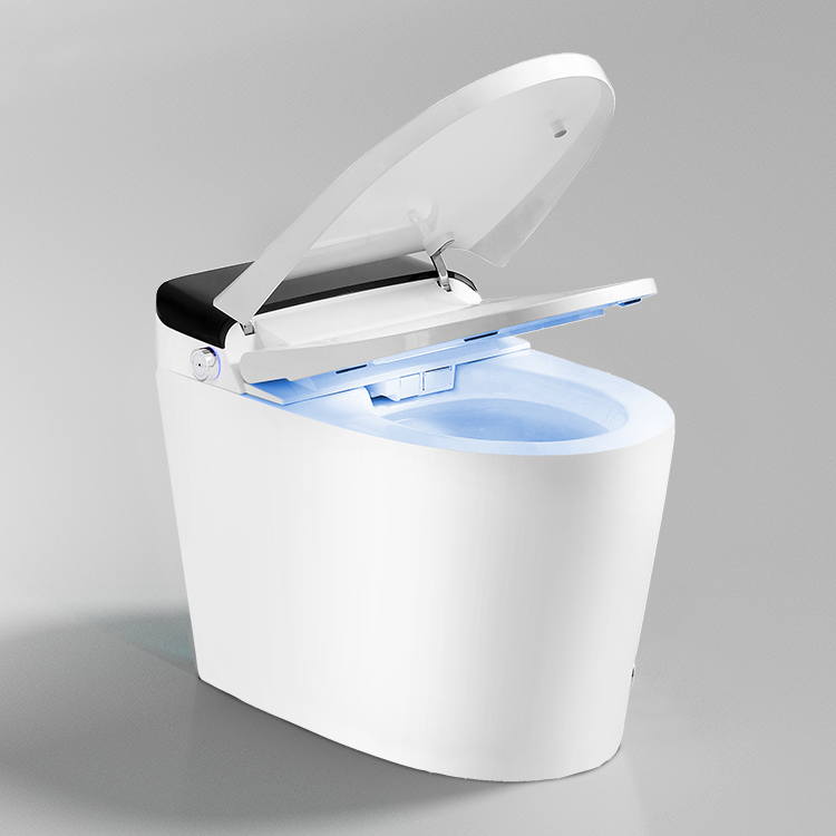 Hotel Casa Bagno Articoli sani - Home Bathroom Ware recensione e prezzo