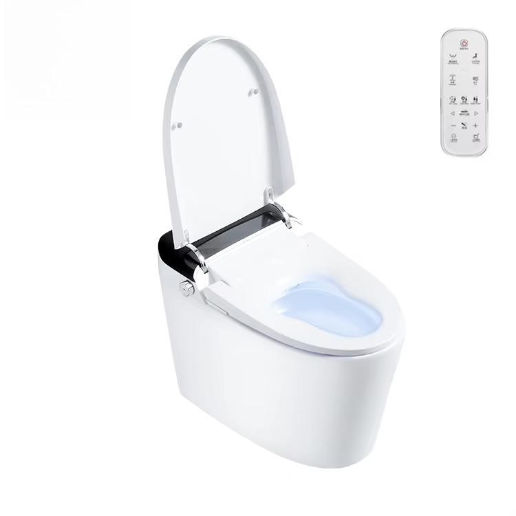 Hotel Casa Bagno Articoli sani - Home Bathroom Ware recensione e prezzo