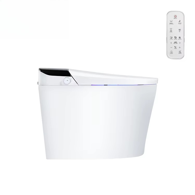 Hotel Casa Bagno Articoli sani - Home Bathroom Ware recensione e prezzo