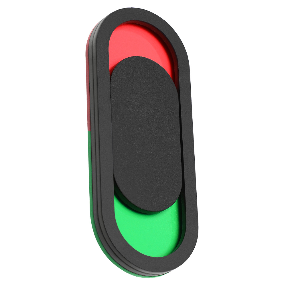 Cartello per porta occupato di - Home Bathroom Occupied Sign recensione e prezzo