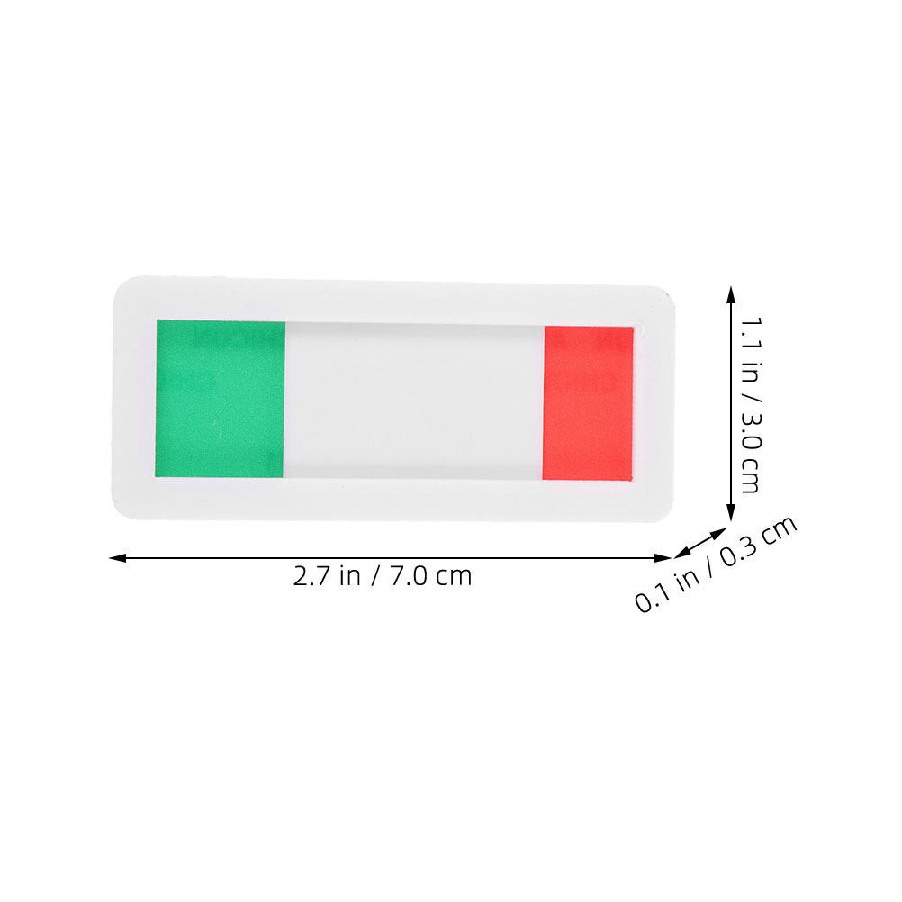 2 Pezzi Segnale per Porta del  - Home Bathroom Occupied Sign recensione e prezzo