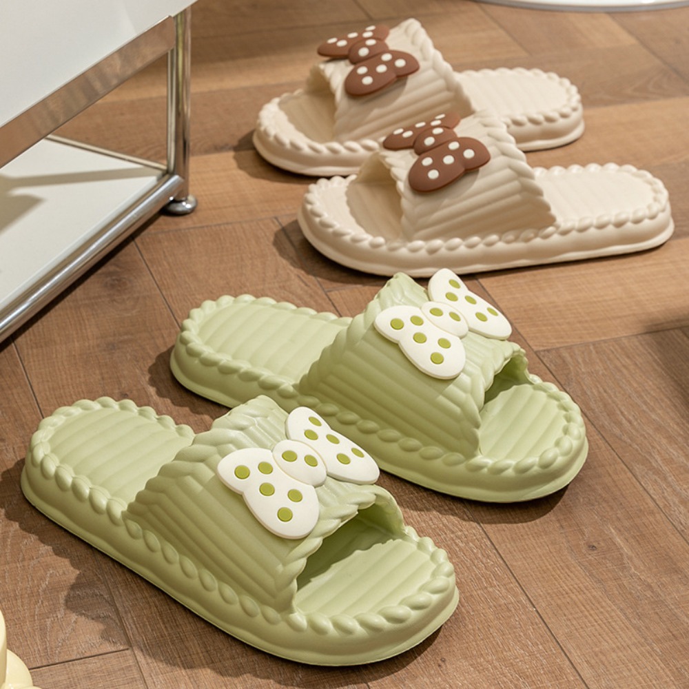 Ciabatte da donna in PVC con f - Home Bathroom Colors recensione e prezzo