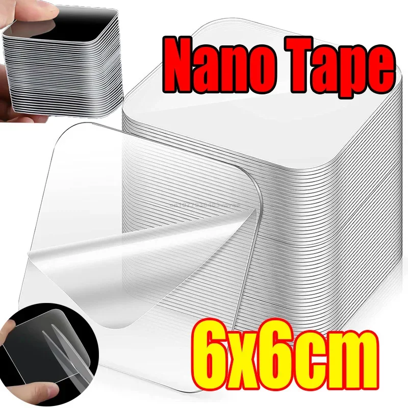 Nastro biadesivo con colla ext - Home Bathroom Floor Tiles recensione e prezzo