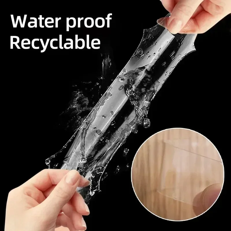 Nastro biadesivo con colla ext - Home Bathroom Floor Tiles recensione e prezzo