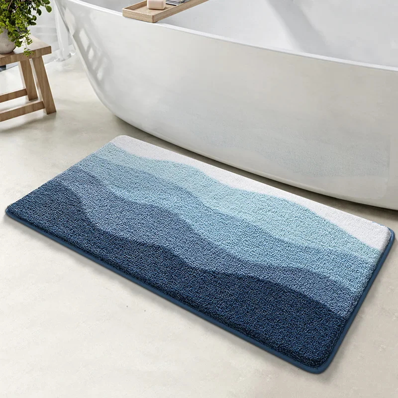 Tappetino da bagno di lusso eu - Zara Home Bathroom Mat recensione e prezzo
