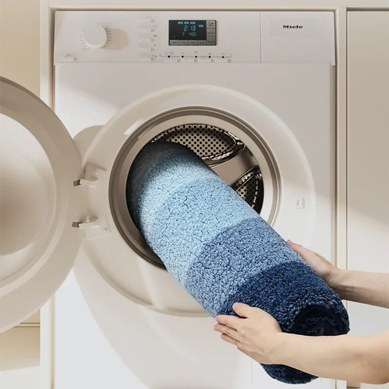 Tappetino da bagno di lusso eu - Zara Home Bathroom Mat recensione e prezzo